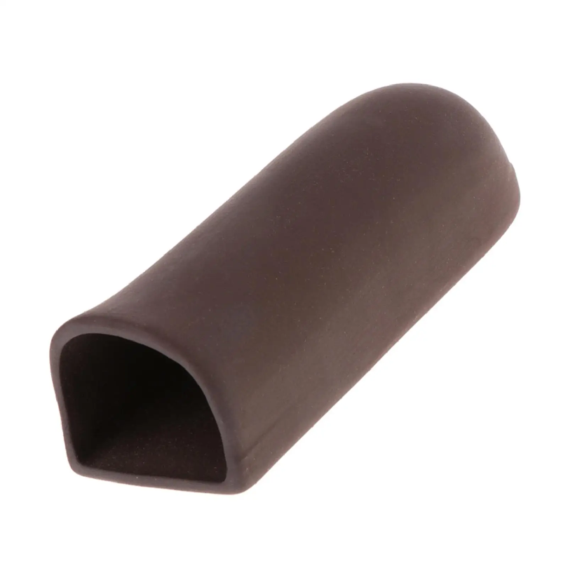 Hide Cave Ceramic - Керамическое укрытие для креветок в аквариуме,