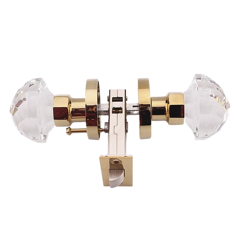 Glass Door Hinge - Хрустальное стекло, глобус, ручка, замок, светильник,