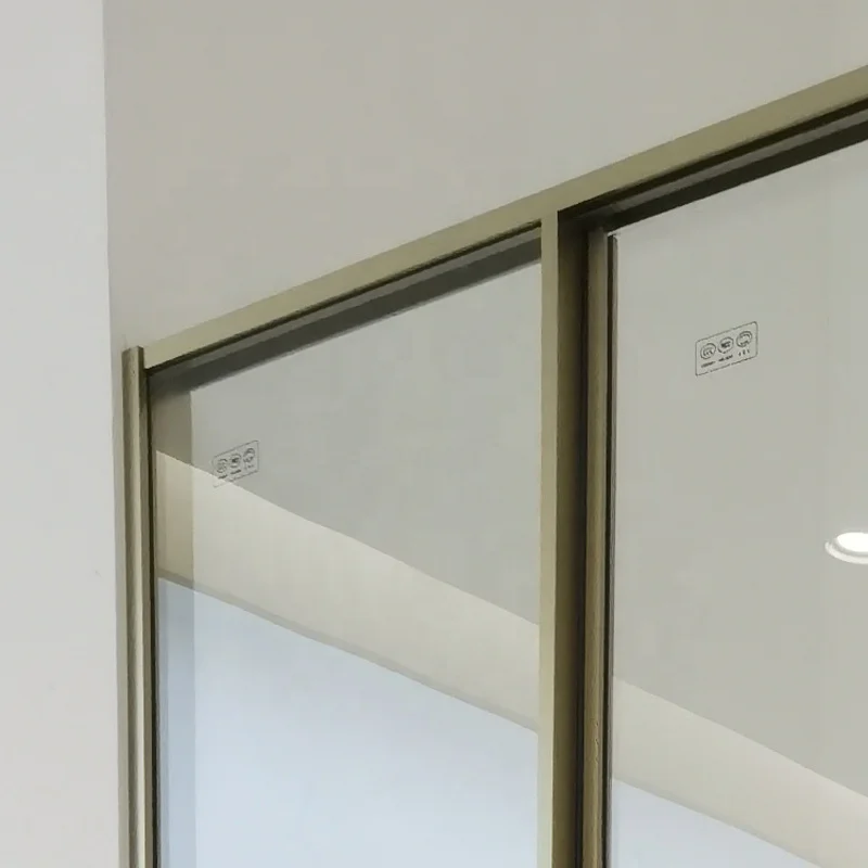 Glass Door Hinge - z Прямая продажа с фабрики, высокое