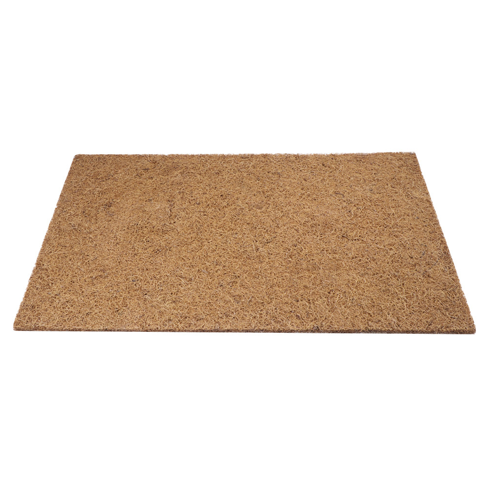 Substrate Coconut Fiber - Натуральный коврик из кокосового волокна для