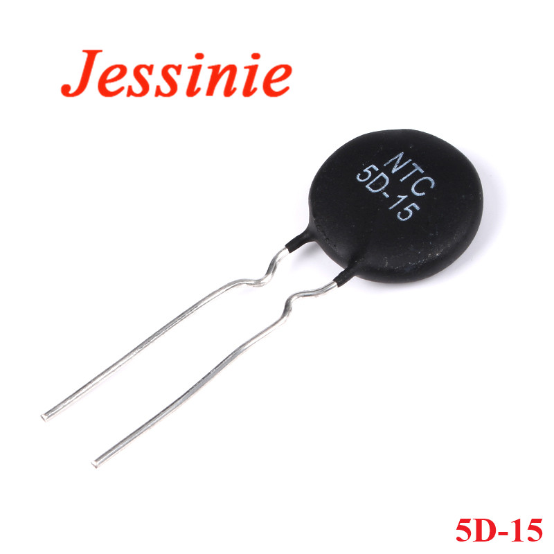 Ceramic Heat Emitter - 5 шт. термисторов NTC, резисторы NTC