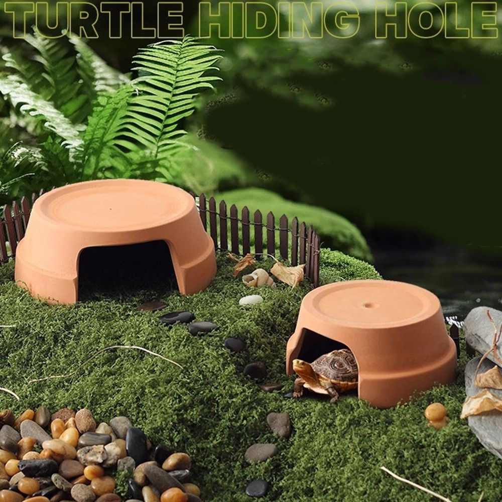 Многофункциональное керамическ – обзор и цена Hide Cave Ceramic