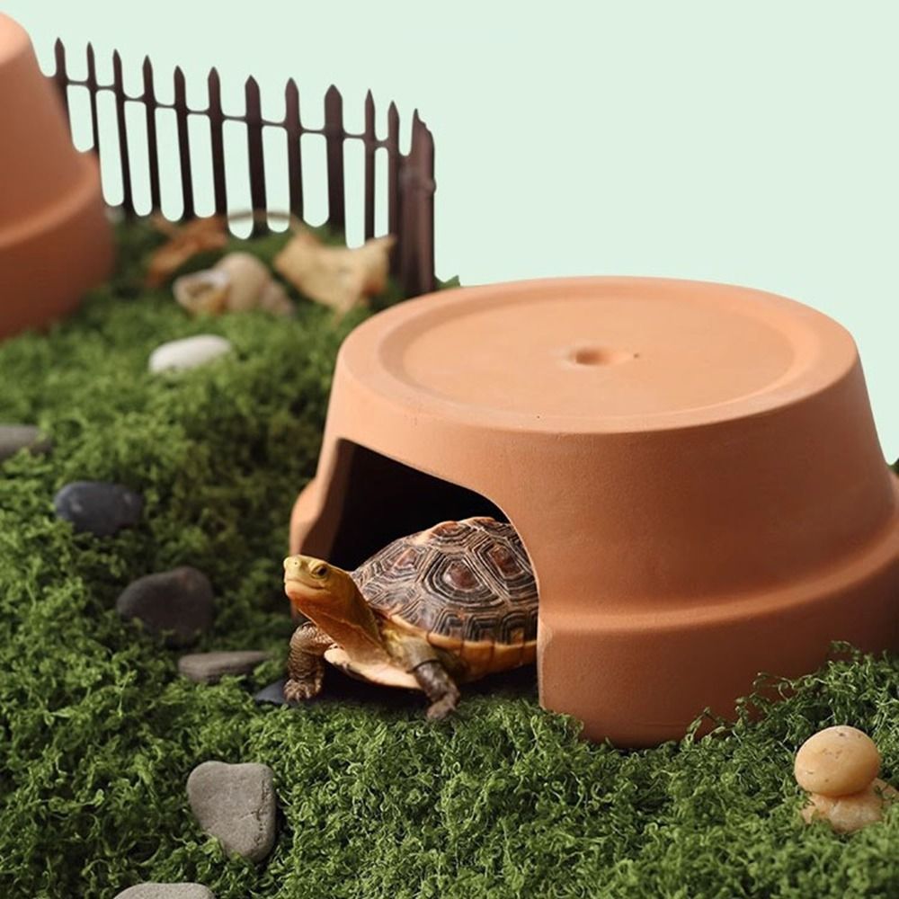 Многофункциональное керамическ – обзор и цена Hide Cave Ceramic