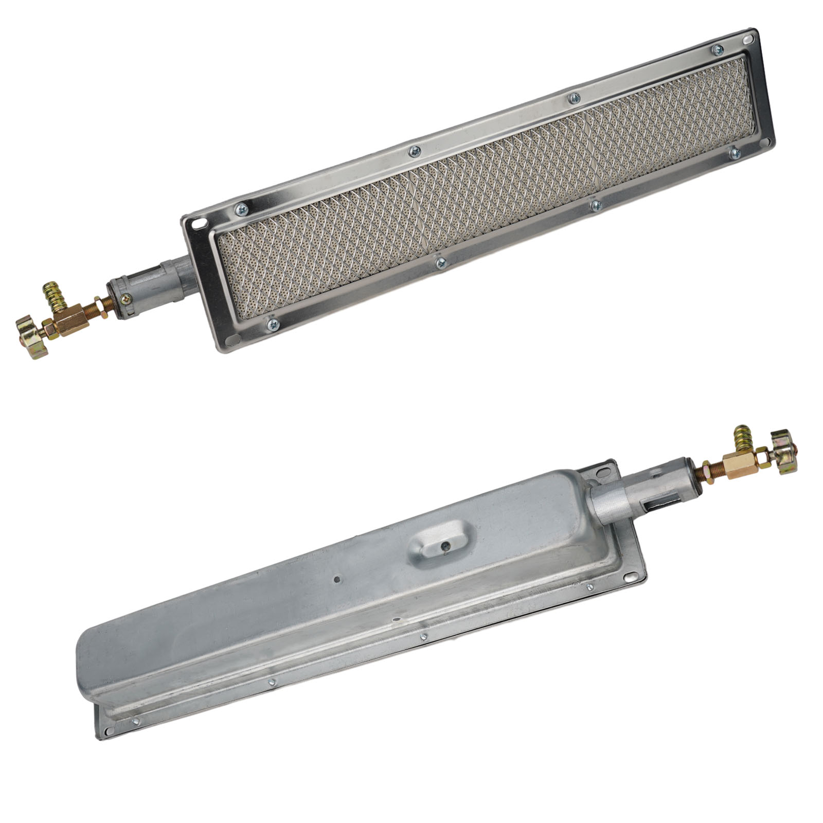 1 шт. газовый гриль для барбек – обзор и цена Ceramic Heat Emitter
