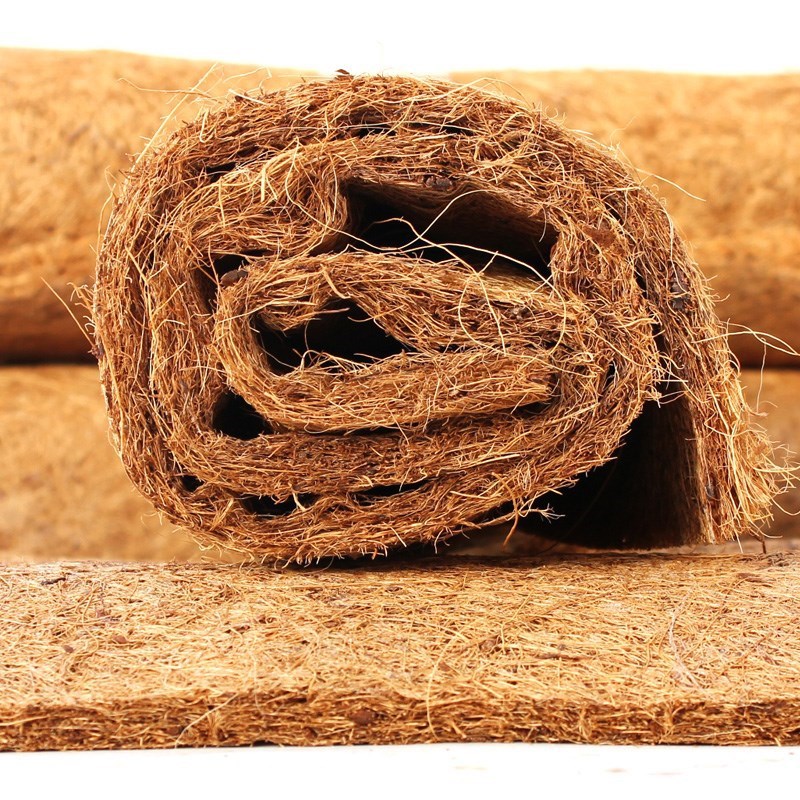 Ковер для рептилий, коврик из  – обзор и цена Substrate Coconut Fiber