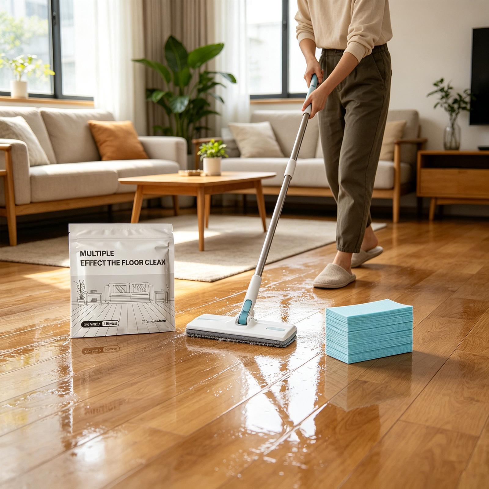 100 шт./упаковка. Концентриров – обзор и цена Ceramic Tile Floor