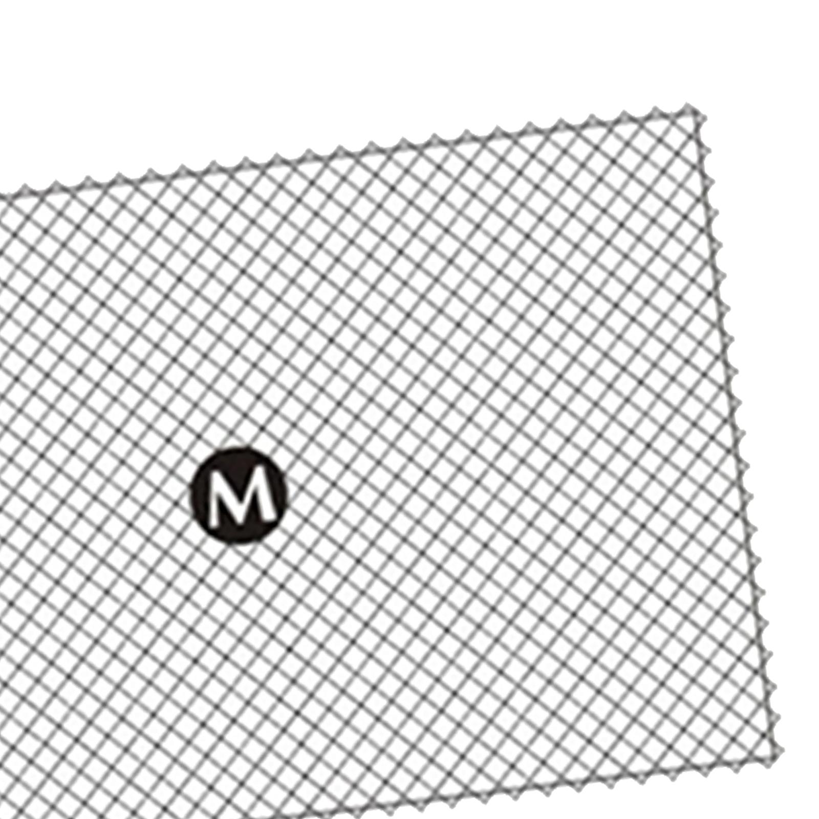 Сетки-сеткиры для аквариумов:  – обзор и цена Screen Top Mesh