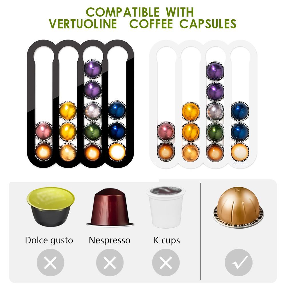 VERTUOLINE Настенный органайзе – обзор и цена Ceramic Tile Floor