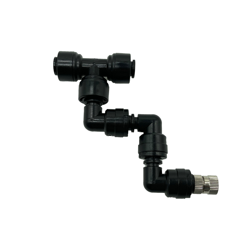 Рептилии Террариум насадка, ра – обзор и цена Misting Nozzle Reptile
