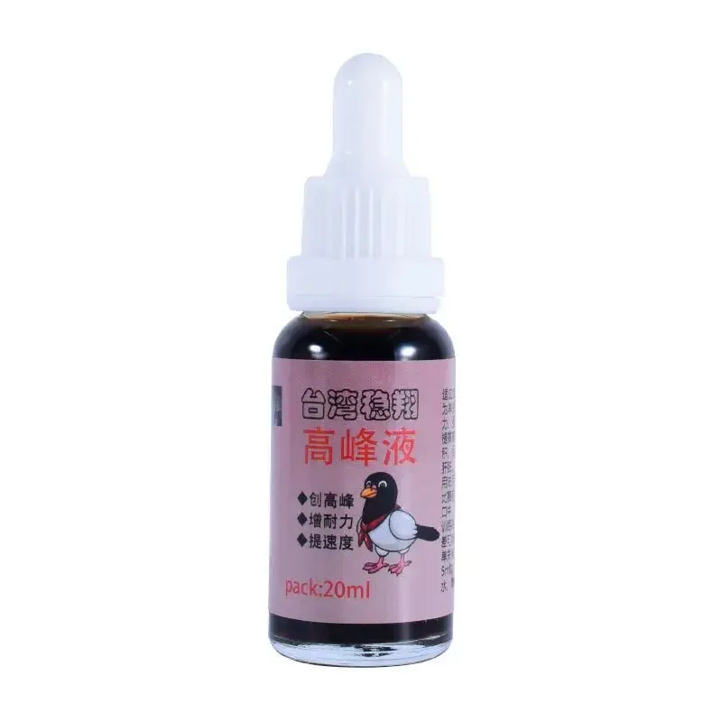 Pigeon Peak Liquid 20 мл гоноч – обзор и цена Vitamin D3 Reptile
