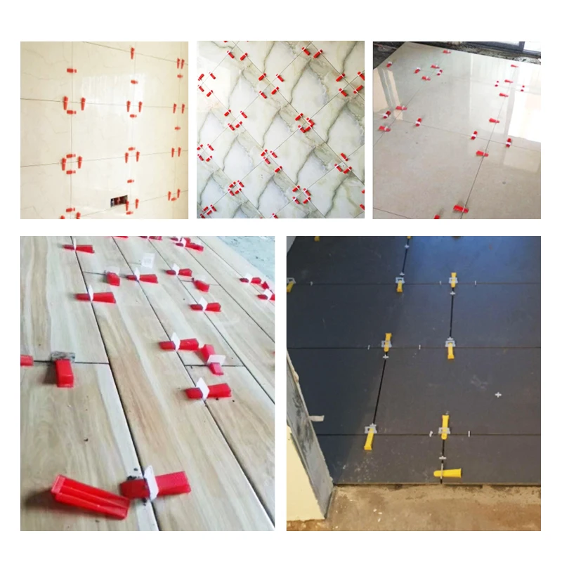 100 шт. клипс для выравнивания – обзор и цена Ceramic Tile Floor
