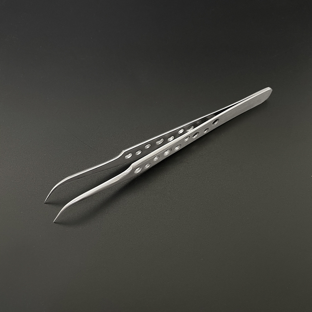 Многофункциональные пинцеты-щи – обзор и цена Feeding Tong Stainless