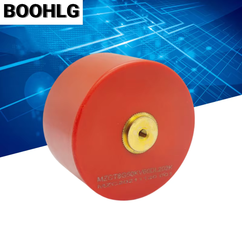 Высоковольтный керамический ко – обзор и цена Ceramic Heat Emitter