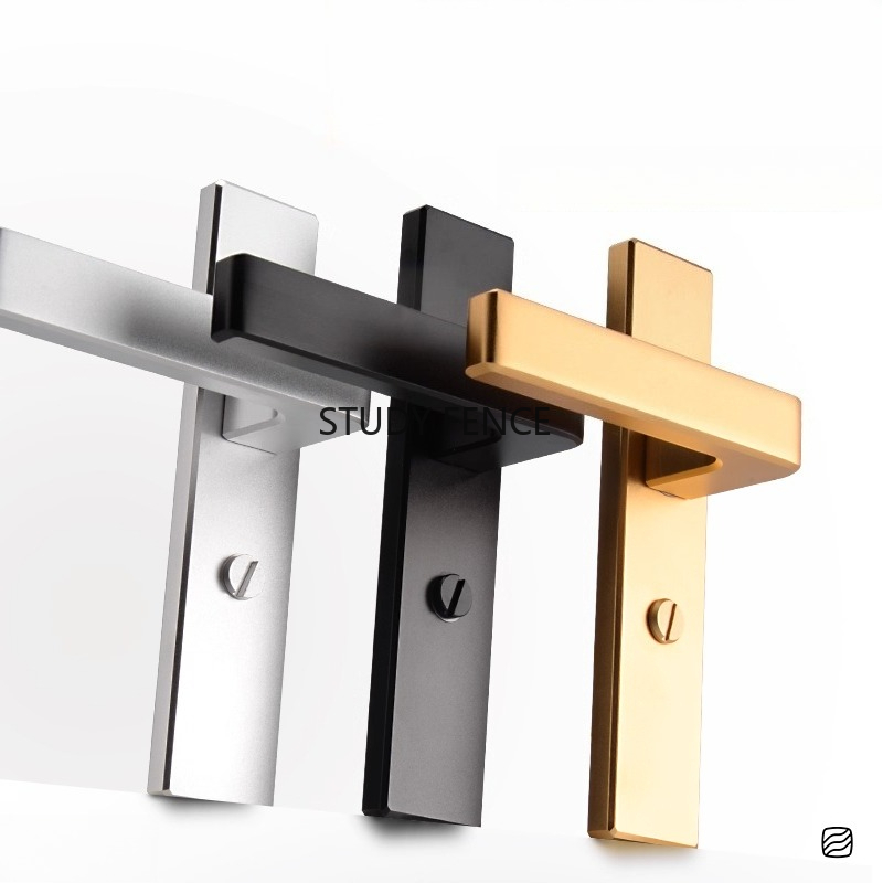 1 комплект замка для ванной ко – обзор и цена Glass Door Hinge