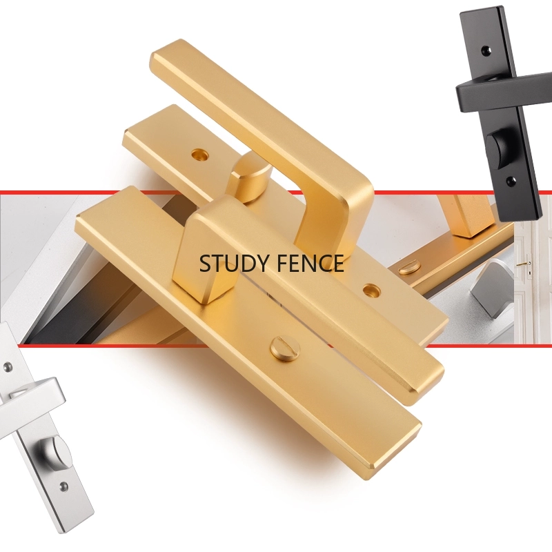 1 комплект замка для ванной ко – обзор и цена Glass Door Hinge