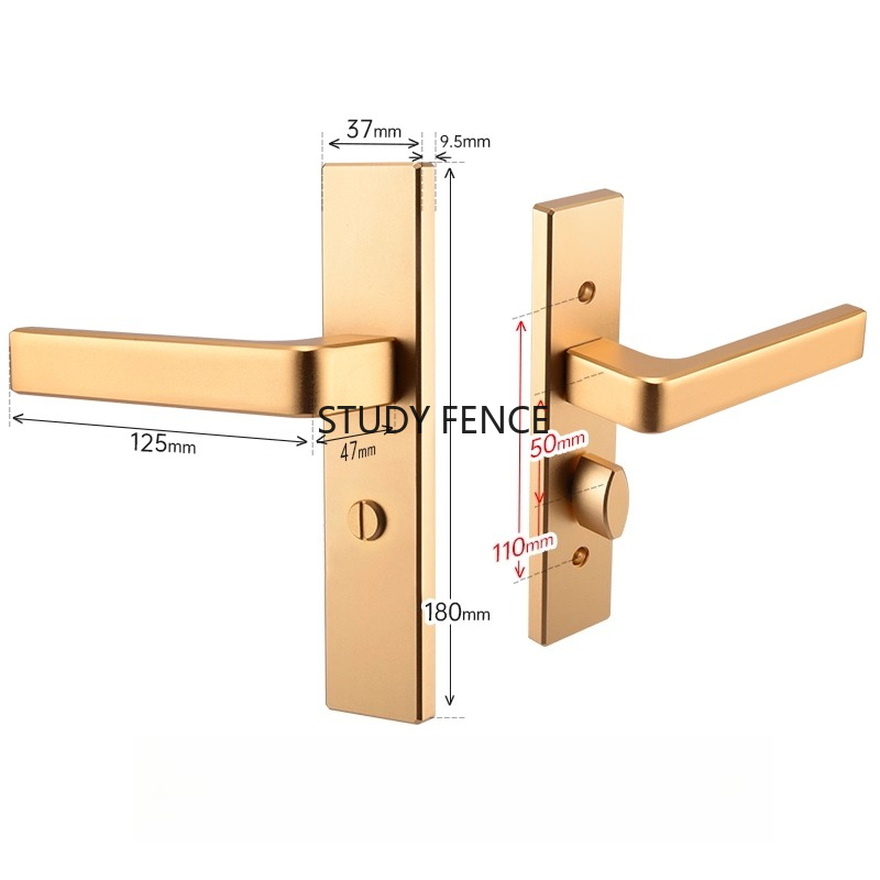 1 комплект замка для ванной ко – обзор и цена Glass Door Hinge