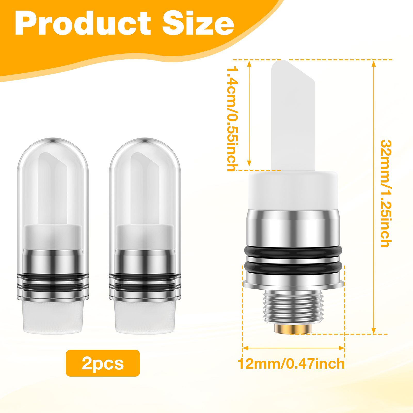 Керамическое нагревательное ле – обзор и цена Ceramic Heat Emitter