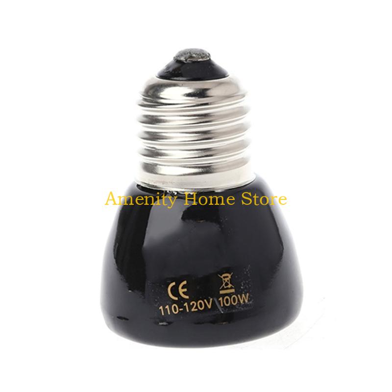 F26C Инфракрасный керамический – обзор и цена Ceramic Heat Emitter