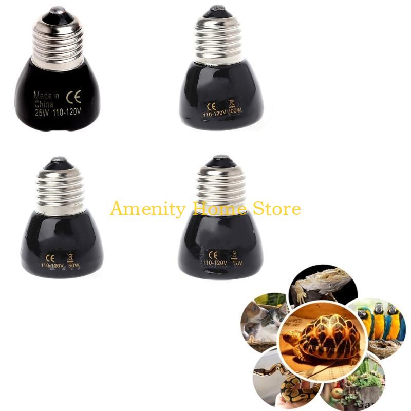 F26C Инфракрасный керамический – обзор и цена Ceramic Heat Emitter