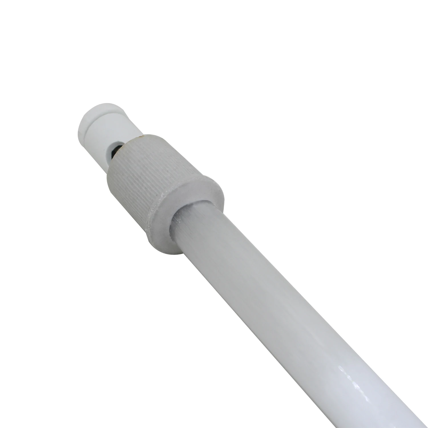 Керамическая инфракрасная труб – обзор и цена Ceramic Heat Emitter