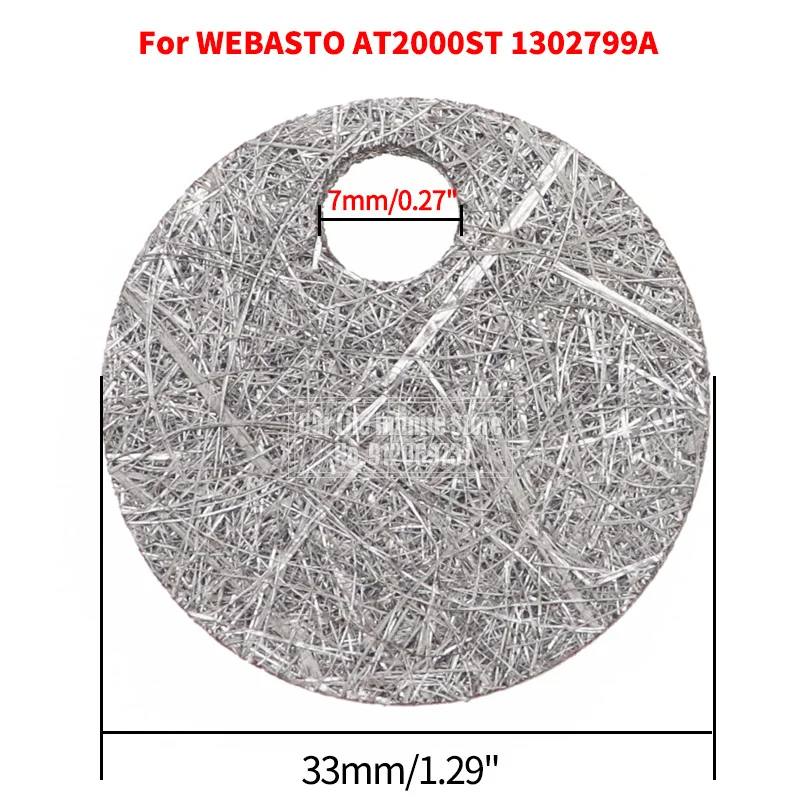 Автомобильный экран из нержаве – обзор и цена Screen Top Mesh
