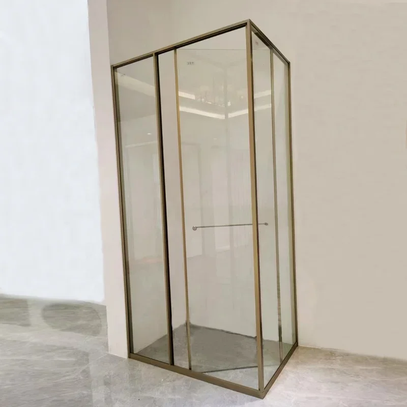 z Прямая продажа с фабрики, вы – обзор и цена Glass Door Hinge