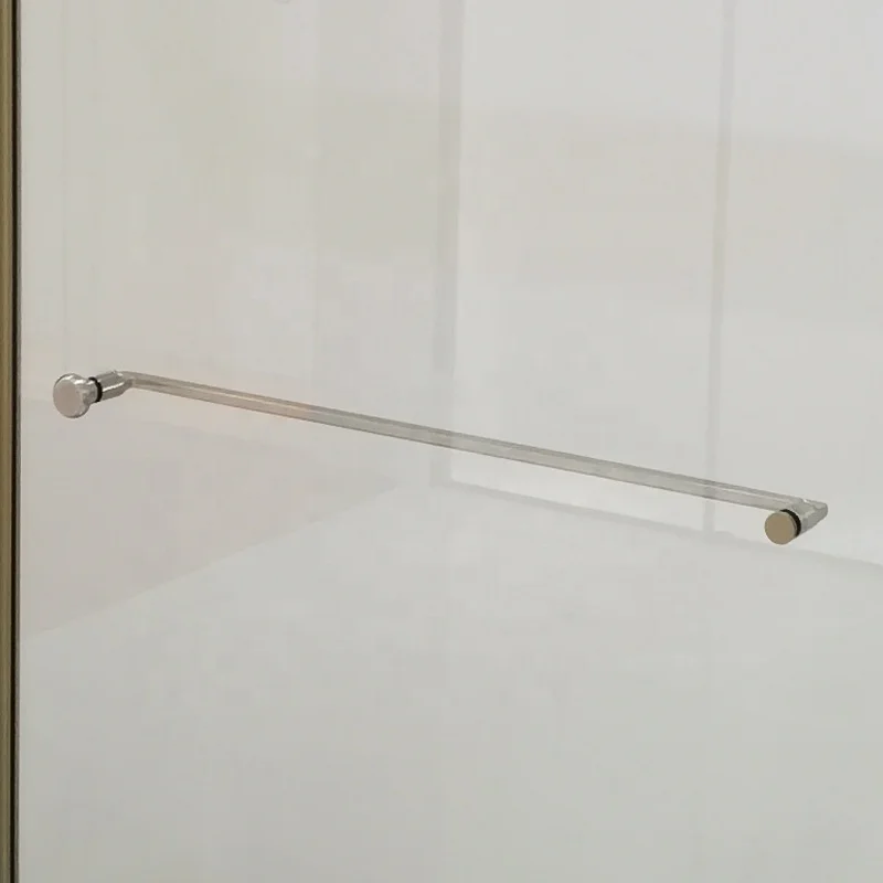 z Прямая продажа с фабрики, вы – обзор и цена Glass Door Hinge