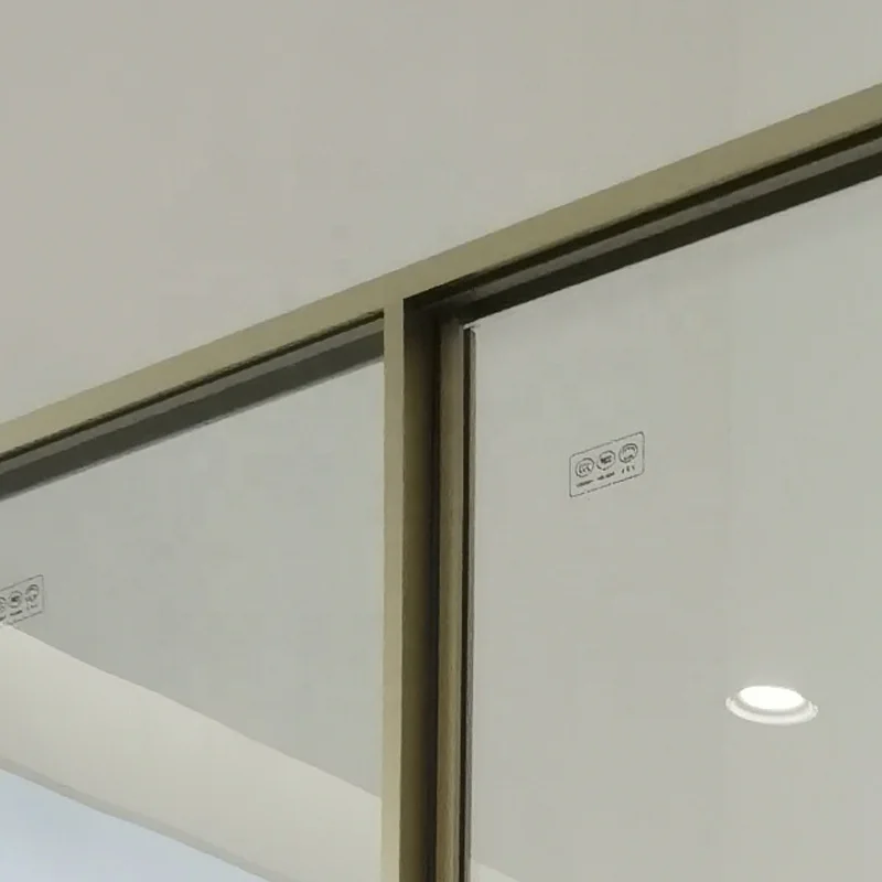 z Прямая продажа с фабрики, вы – обзор и цена Glass Door Hinge