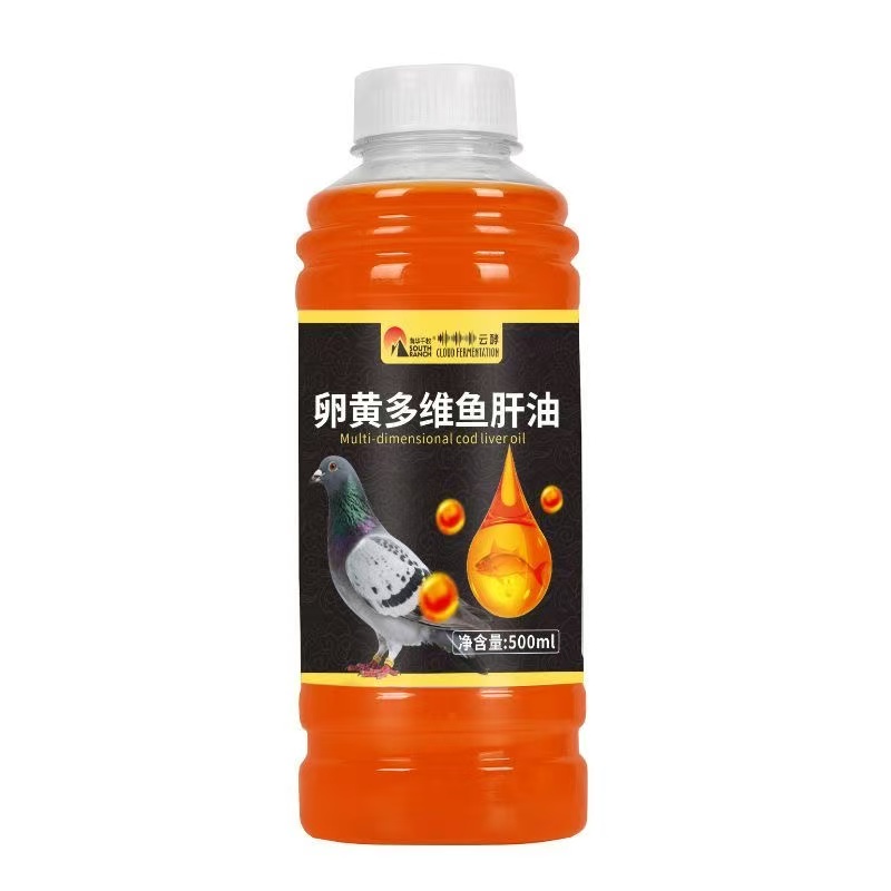 Витаминная добавка Pigeon Mult – обзор и цена Vitamin D3 Reptile