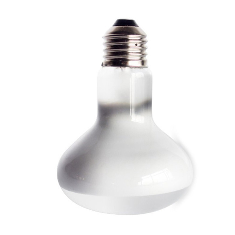 Терморегулятор для лампы-обогр – обзор и цена Basking Bulb Halogen