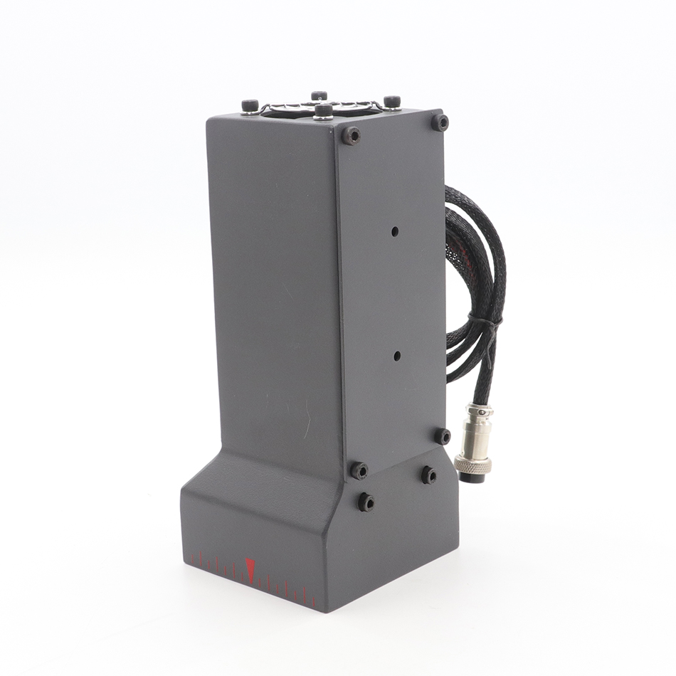 450 Вт BGA IR6500 Инфракрасный – обзор и цена Ceramic Heat Emitter