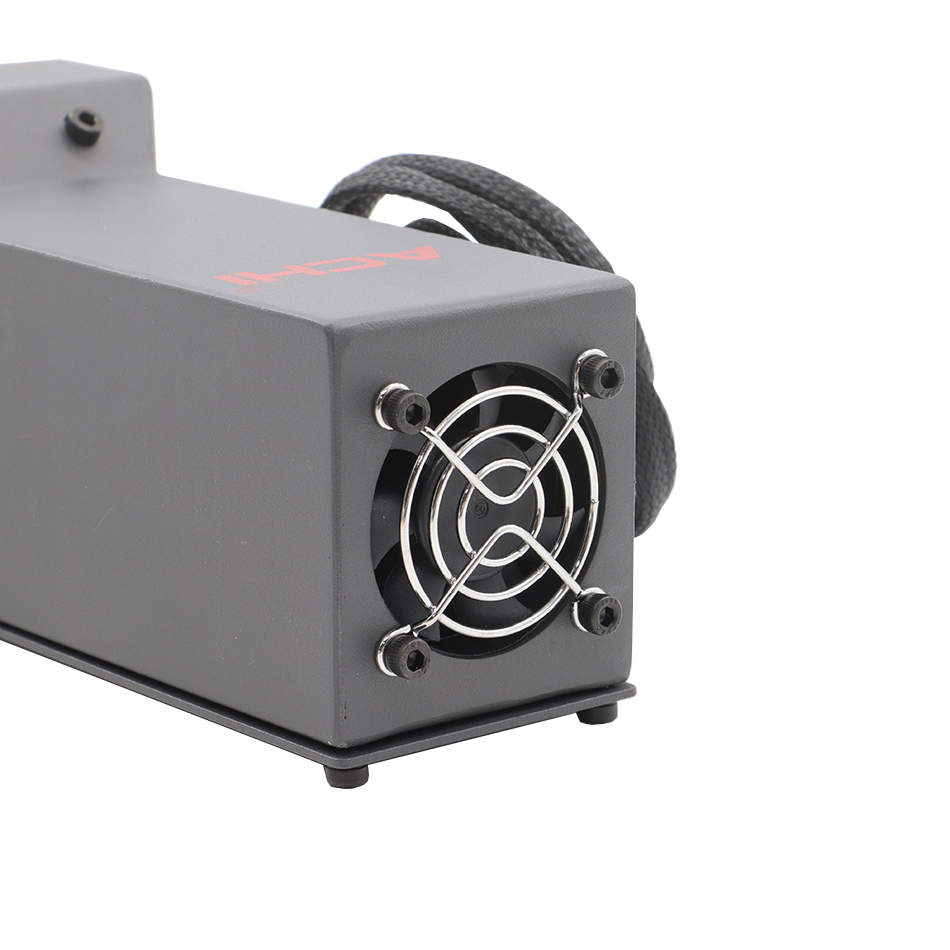 450 Вт BGA IR6500 Инфракрасный – обзор и цена Ceramic Heat Emitter