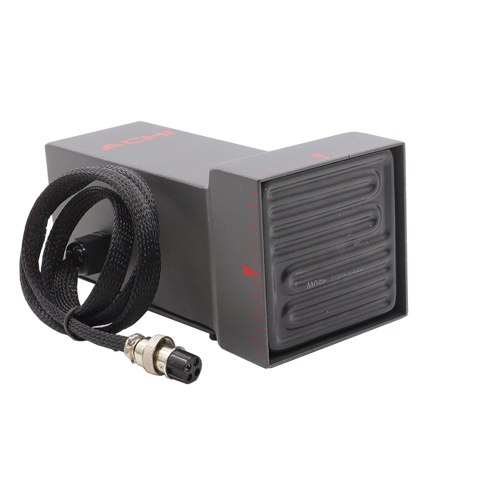 450 Вт BGA IR6500 Инфракрасный – обзор и цена Ceramic Heat Emitter