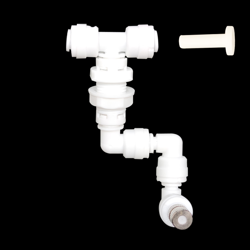 Распылитель, спринклерные наса – обзор и цена Misting Nozzle Reptile