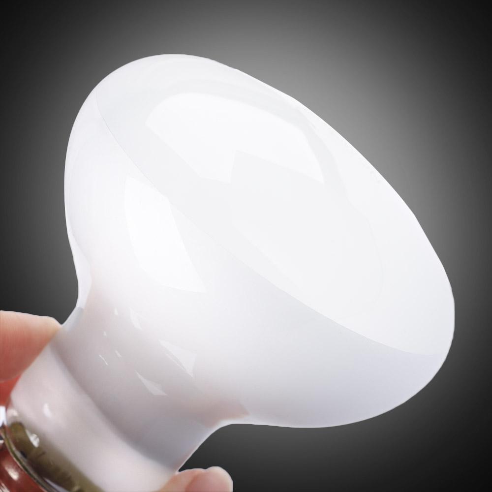 Лампа для обогрева амфибий с т – обзор и цена Basking Bulb Halogen