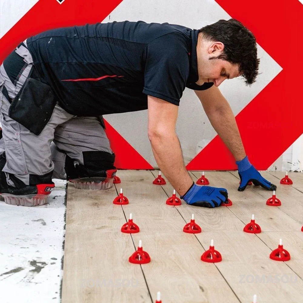 50-600 шт., верхняя спираль, с – обзор и цена Ceramic Tile Floor