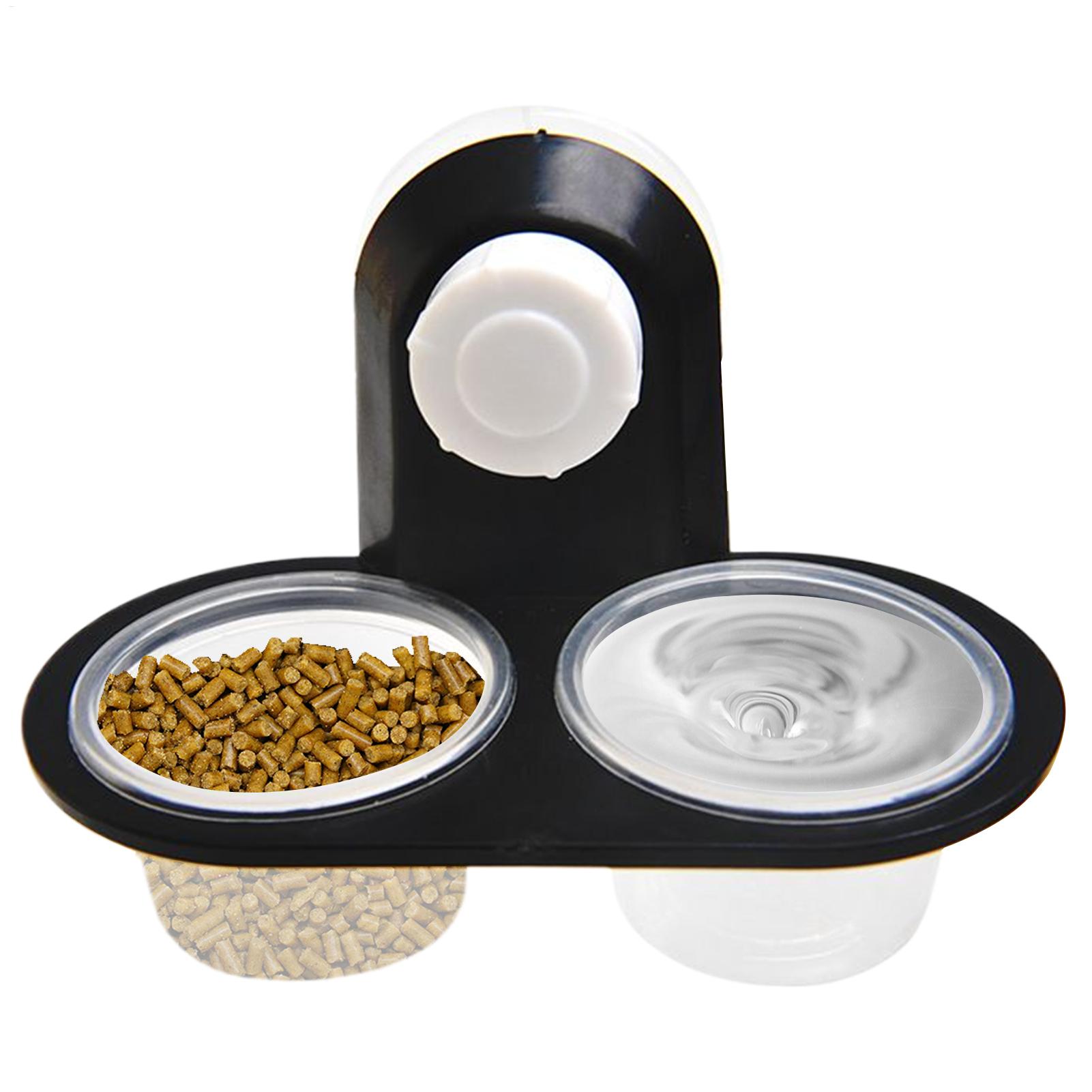 Миска для корма и воды для реп – обзор и цена Water Dish Reptile