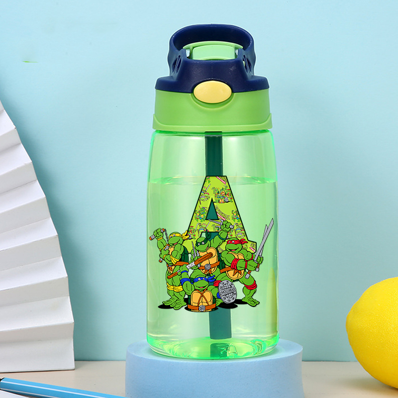 Бутылки для воды Teenage Mutan – обзор и цена Water Dish Reptile