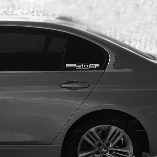 Наклейка на автомобиль BMW к 5 – обзор и цена Glass Door Hinge