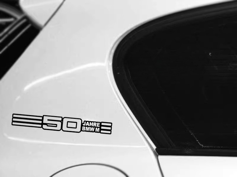 Наклейка на автомобиль BMW к 5 – обзор и цена Glass Door Hinge